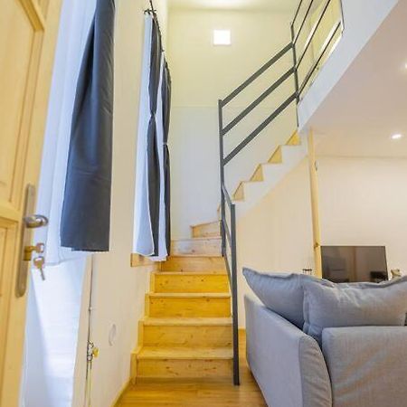 2 Bedroom Flat In The Dob Street, Venus Budapeste Exterior foto