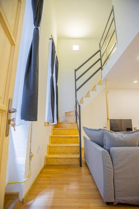 2 Bedroom Flat In The Dob Street, Venus Budapeste Exterior foto